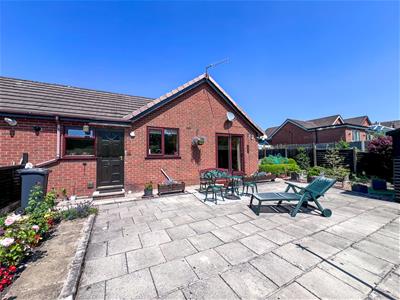 Picture 20